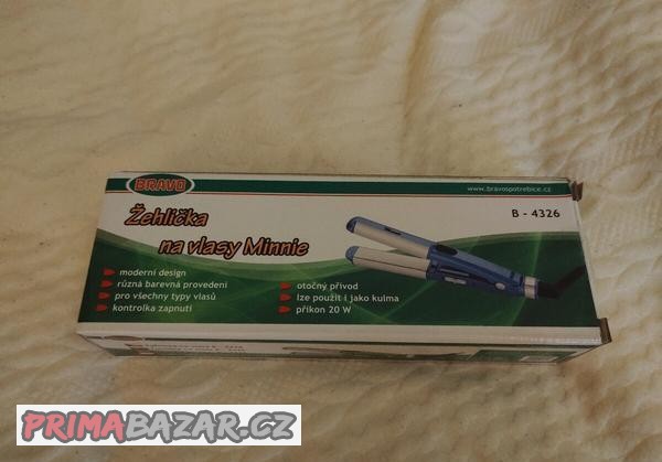 zehlicka-na-vlasy-mini