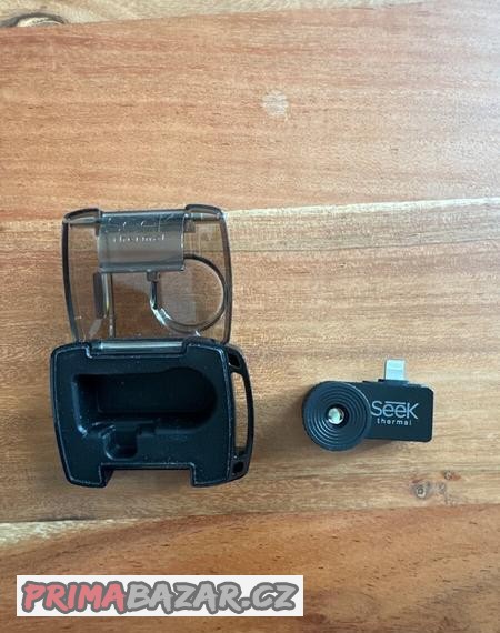 pronajem-termovizni-kamery-pro-iphone-seek-thermo
