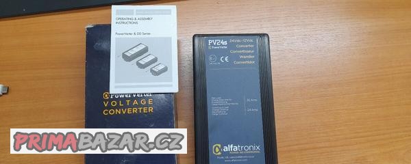 alfatronix-pv24s-dc-dc-menic