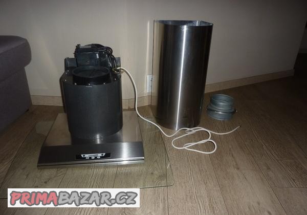 digestor-odsavac-par-mora-op-5714-0060