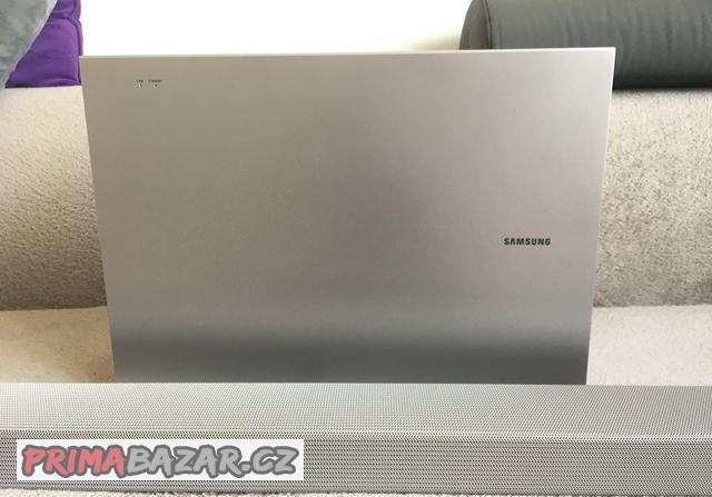 samsung-soundbar-bezdratovy-subwoofer