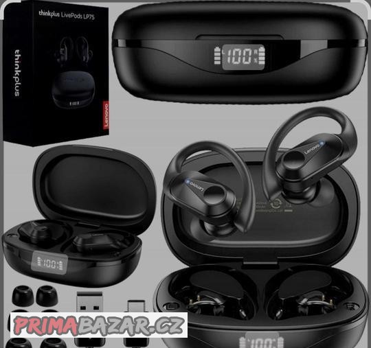 lenovo-thinkplus-livepods-lp75