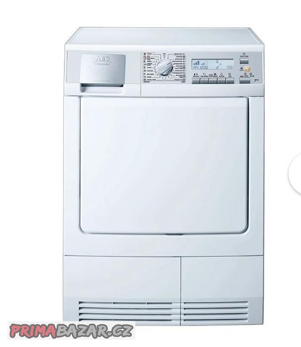 susicka-aeg-lavatherm-59850-nahradni-dily