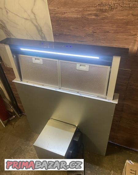 vysuvna-digestore-royal-flush-eco-digestor-90-cm