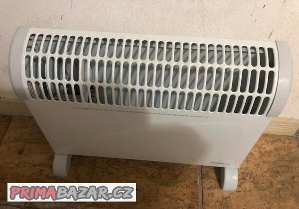 prodam-konvektorovy-ohrivac