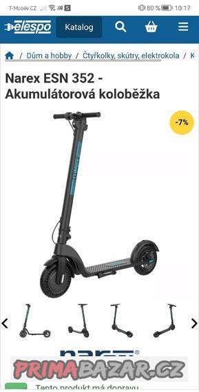elektro-kolobezka-narex-esn-352-porad-v-zaruce