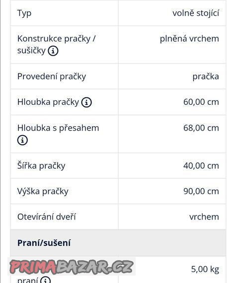 indesit