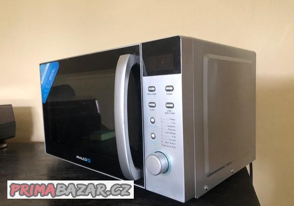 mikrovlnka-philco
