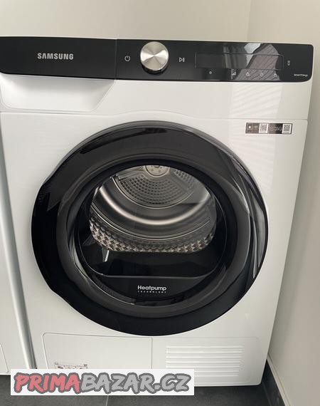 susicka-samsung-dv90t5240ae-s7