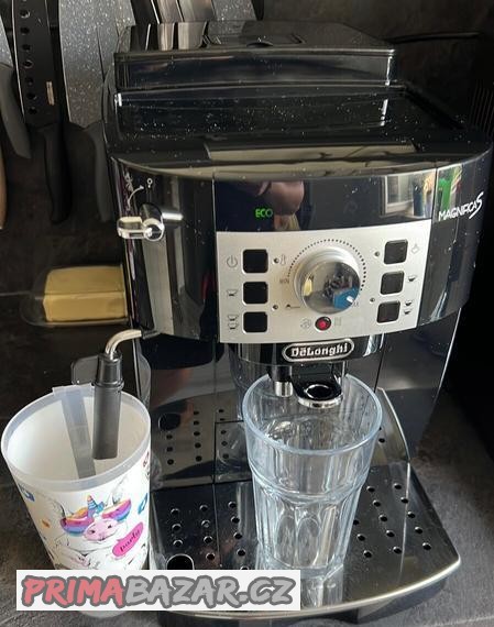 koupim-kavovar-delonghi-na-nd