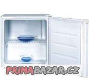 mrazak-gz40f