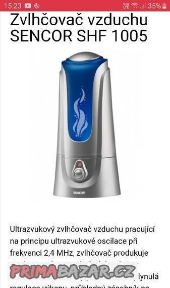 zvlhcovac-vzduchu-nove