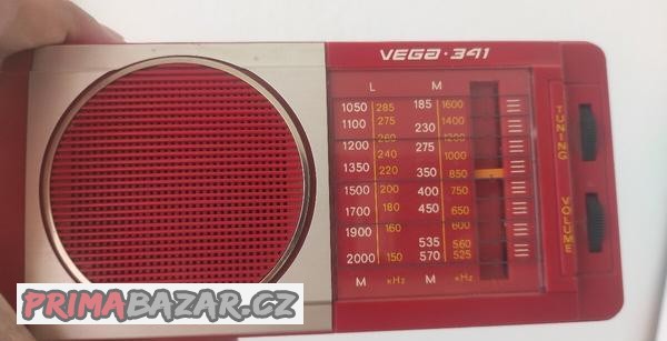 radio-vega-nefunkcni-ussr
