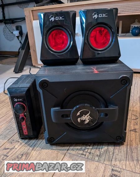 genius-gx-gaming-sw-g2-1-1250