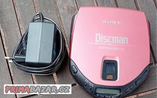 prenosny-prehravac-sony-discman-d-171