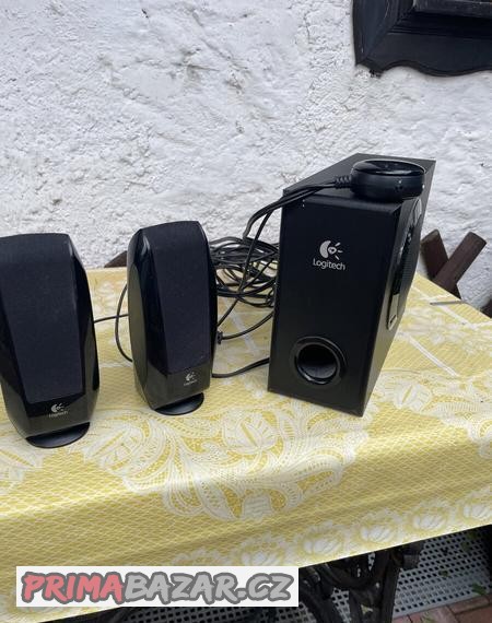 logitech-repro-soustava-k-pc