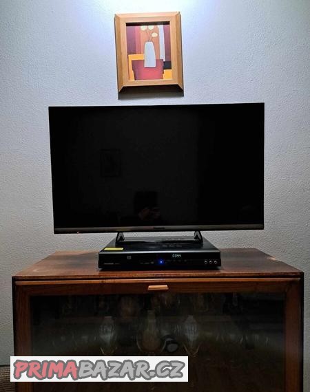 Panasonic 81cm