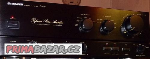 prodam-pioneer-a-656-top