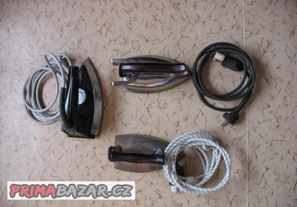 zehlicky-elektricke-funkcni