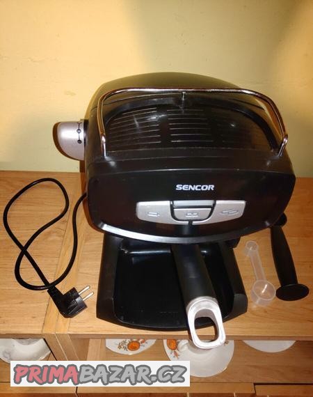 pakove-espresso-sencor-ses-2010bk