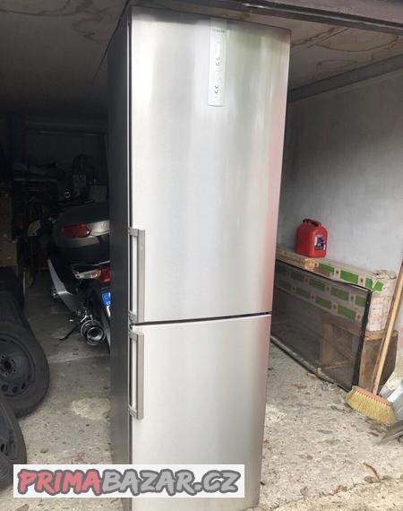 prodam-lednici-bosch-kgn39a73-no-frost