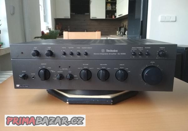 zesilovac-technics-su-8080