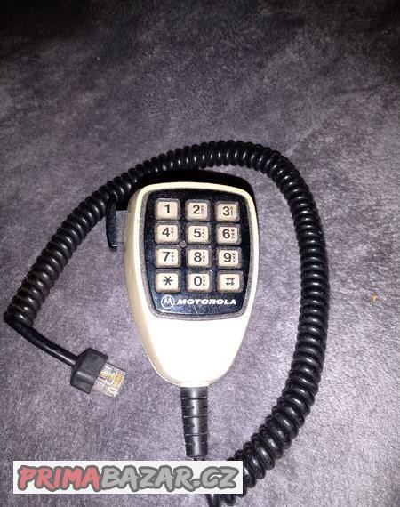 mikrofon-motorola-radio-ham-ama