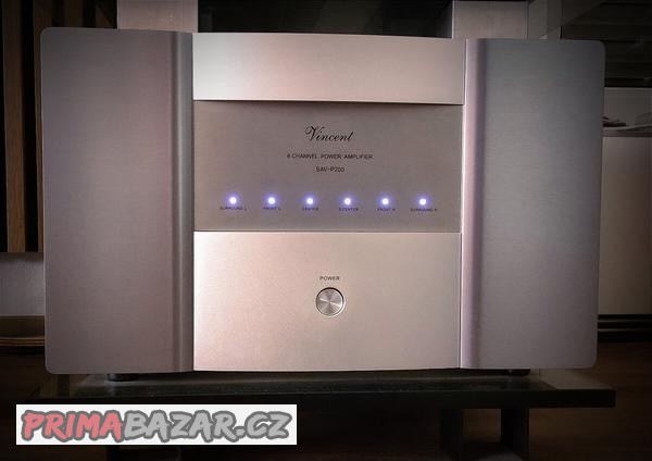 koncovy-zesilovac-vincent-sav-p200