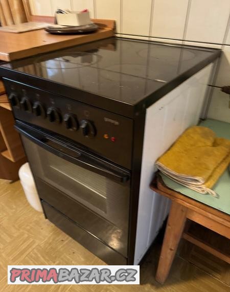 sporak-gorenje-el