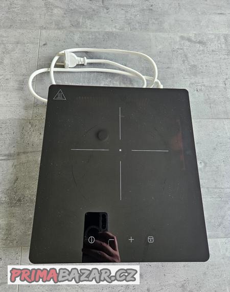 tillreda-indukcni-deska-ikea