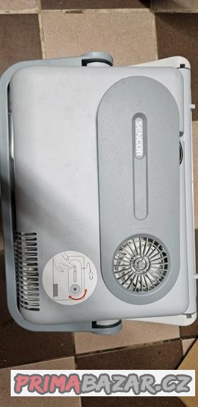 autochladnicka-sencor-scm-2025