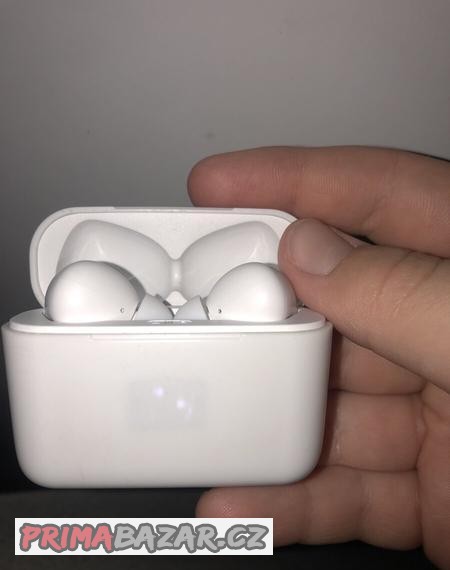 solix-bezdratova-sluchatka