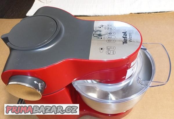 kuchynsky-robot-tefal