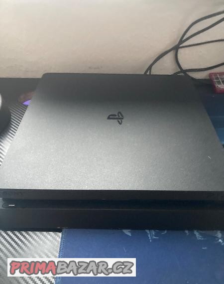 playstation-4