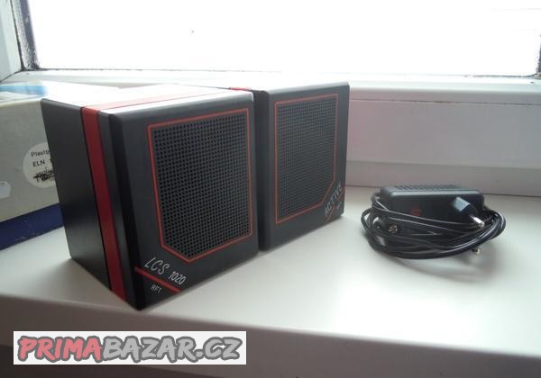 aktivni-boxy-lcs1020