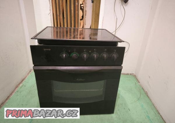 sporak-a-varna-deska-gorenje