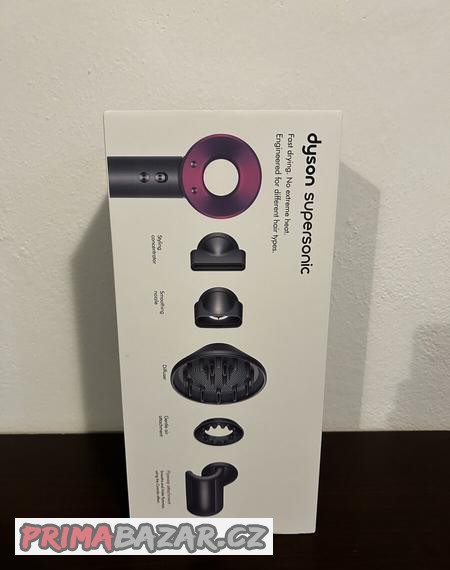 novy-dyson-supersonic-hd08-iron-fuchsia