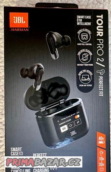 jbl-tour-pro-2-cerna