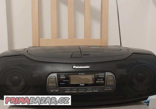 panasonic-rx-es50