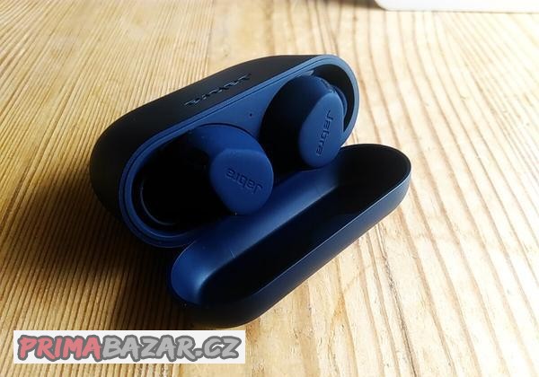 bezdratova-sluchatka-s-mikrofonem-jabra-elite-8-active