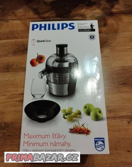 philips-hr-1837-odstavnovac