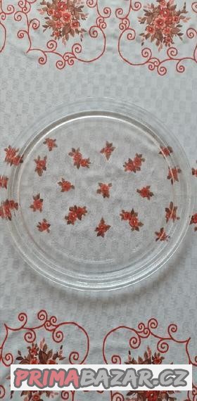 skleneny-talir-do-mikrovlnne-trouby-prumer-28-cm