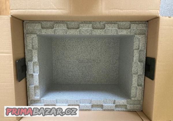 termobox-prenosna-chladnicka-20-kg-25kg