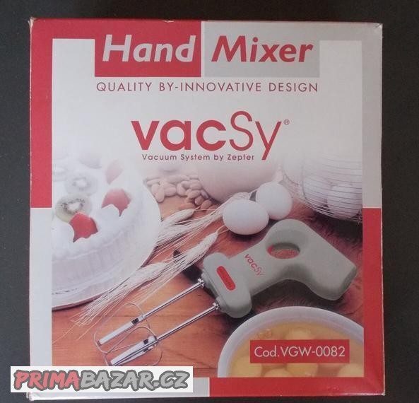 prodam-rucni-mixer-vacsy-zepter