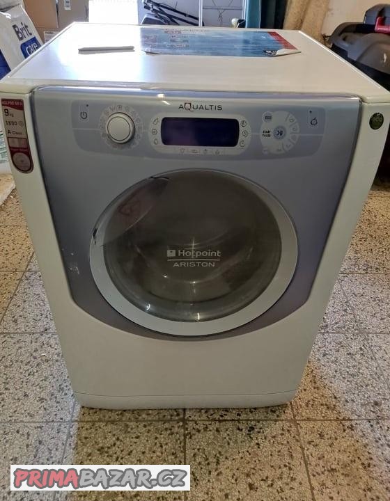hotpoint-ariston-aqualtis
