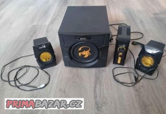 repraky-genius-sw-g2-1-3000