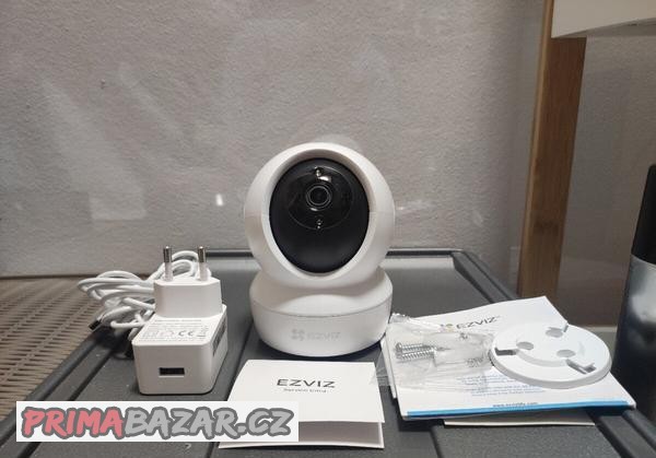 wi-fi-lan-kamera-ezvizc6n-s-noc-videnim-bila-k-disp-2-kusy