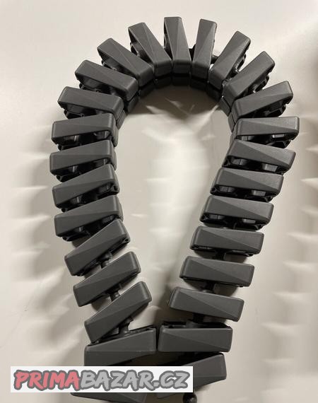 cable-management-poradac-na-kabely