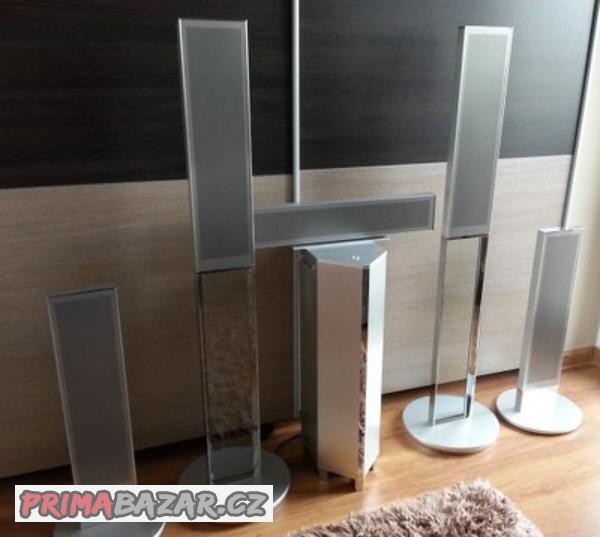 sony-5-1-kino-ss-frf7ed-reproduktory