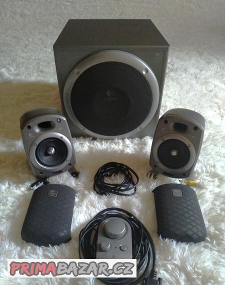 logitech-z-2200